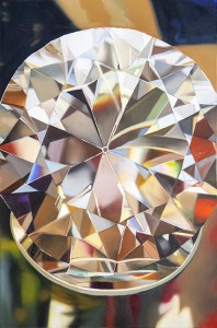 http://www.leeheum.com/files/gimgs/th-60_Crystal diamond, 45x30cm, Oil on canvas, 2020.jpg